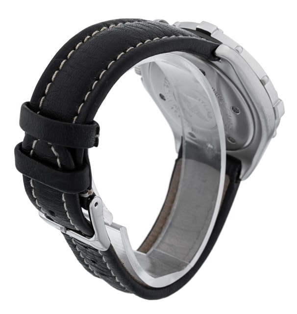 Breitling Colt Quartz A57035 Image 3